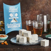 Salted Caramel Gourmet Marshmallows - Hauslife