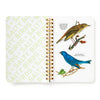 Salty Birds Sticker Book (Sticker Book or Pack) - Hauslife