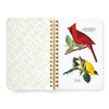 Salty Birds Sticker Book (Sticker Book or Pack) - Hauslife