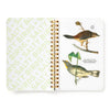 Salty Birds Sticker Book (Sticker Book or Pack) - Hauslife