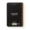 Salty Birds Sticker Book (Sticker Book or Pack) - Hauslife