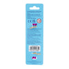 Sausage dog shaped pen with stylus - Pink - Hauslife