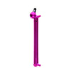Sausage dog shaped pen with stylus - Pink - Hauslife