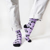 Save the Pandas Bamboo Socks - Hauslife