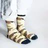 Save The Platypuses Bamboo Socks - Hauslife