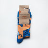 Save The Rays Bamboo Socks - Hauslife