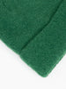 Saylor Beanie Hat - Green - Hauslife