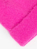 Saylor Beanie Hat - Hot Pink - Hauslife