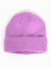 Saylor Beanie Hat - Lilac - Hauslife