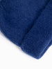 Saylor Beanie Hat - Navy Blue - Hauslife