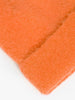 Saylor Beanie Hat - Orange - Hauslife
