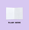 Sending You a Big Squeeze Card | Lemon Thinking of You Card - Hauslife