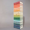 Sense and Sensibility (Wordsworth Collector's Edition) - Hauslife