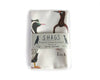 Shags Bird Cotton Tea Towel - Hauslife