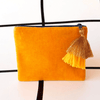 Shit Hot Beaded Purse - Hauslife