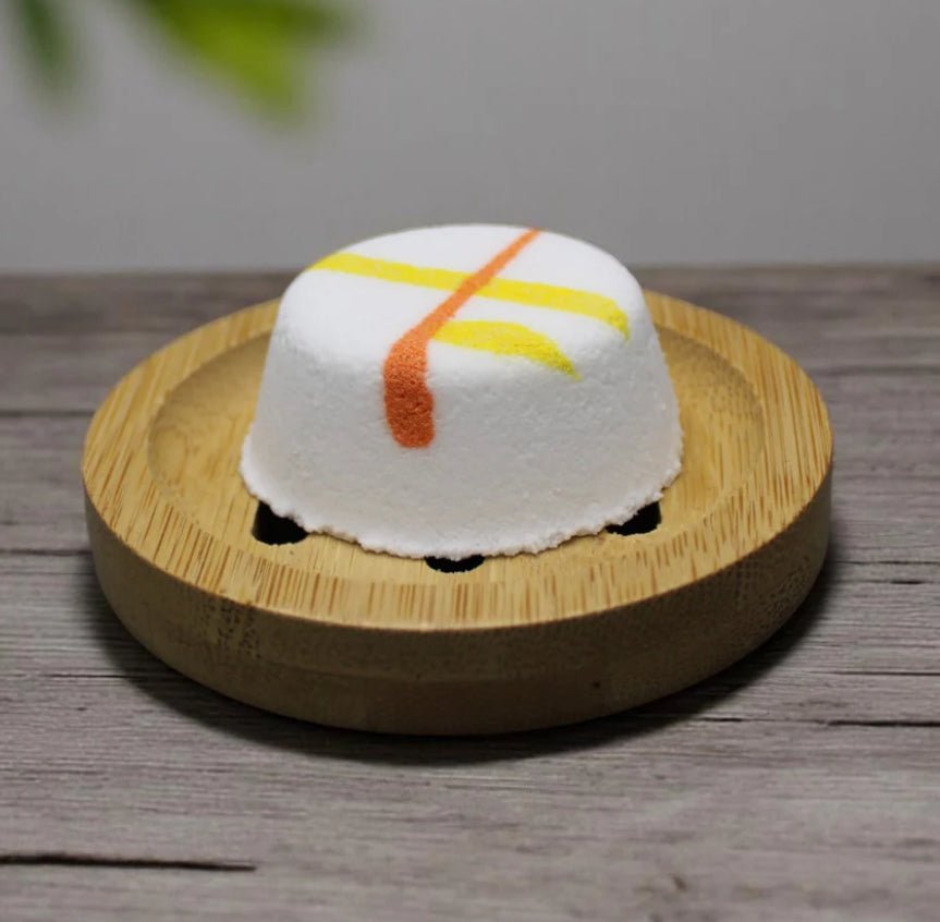 Shower Steamer Tray - Hauslife