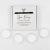 Shower Steamers - Box of 4 - Hauslife