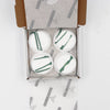 Shower Steamers - Box of 4 - Hauslife