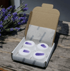 Shower Steamers - Box of 4 - Hauslife