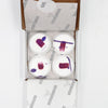 Shower Steamers - Box of 4 - Hauslife