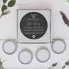 Shower Steamers - Box of 4 - Hauslife
