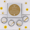Shower Steamers - Box of 4 - Hauslife