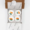 Shower Steamers - Box of 4 - Hauslife