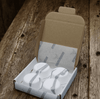 Shower Steamers - Box of 4 - Hauslife