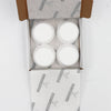 Shower Steamers - Box of 4 - Hauslife