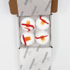 Shower Steamers - Box of 4 - Hauslife