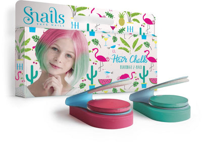 Snails Hair Chalk - Hauslife