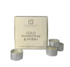 Soy Scented Tealights (9 pack) - Hauslife