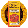 Spice Tin - Hauslife