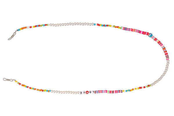 Sunglasses Chain - Hauslife