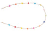 Sunglasses Chain - Hauslife