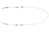 Sunglasses Chain - Hauslife