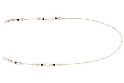 Sunglasses Chain - Hauslife