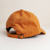 Sunshine Embroidered Cap - Hauslife