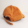 Sunshine Embroidered Cap - Hauslife
