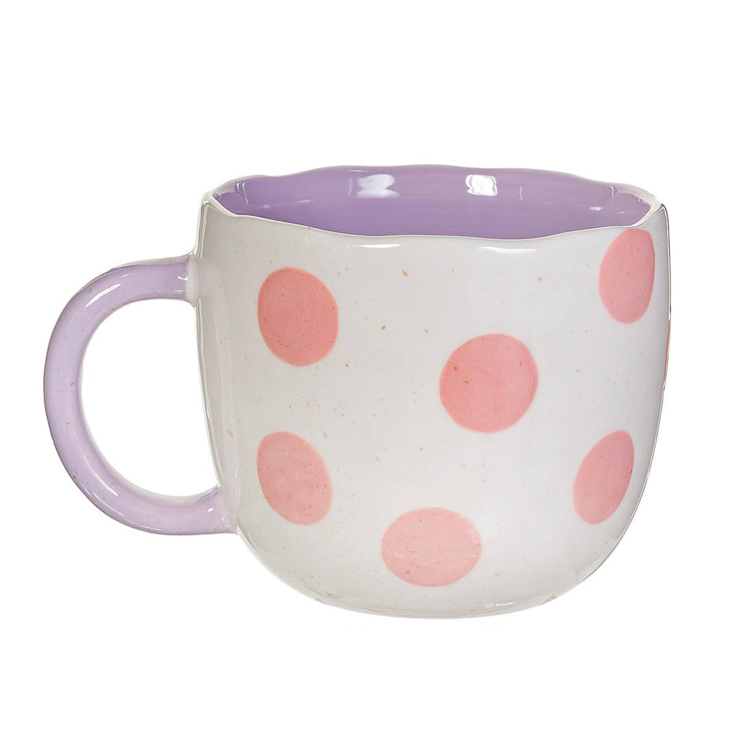 Surprise Hidden Cat Mug - Hauslife