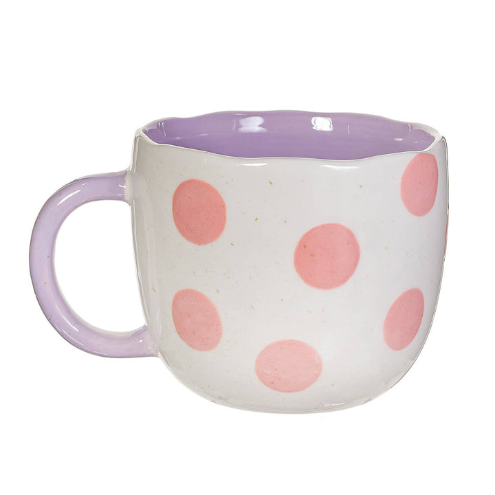 Surprise Hidden Cat Mug - Hauslife