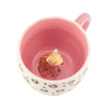 Surprise Leopard Mug - Hauslife