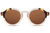 Sydney Sunglasses - Hauslife