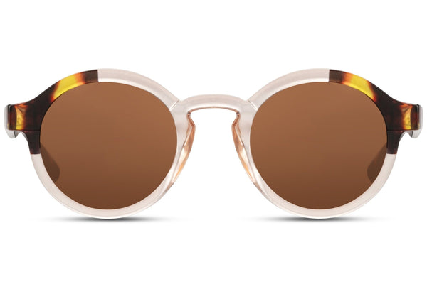 Sydney Sunglasses - Hauslife
