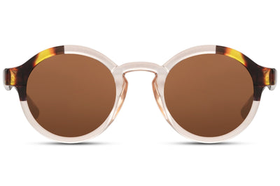 Sydney Sunglasses - Hauslife
