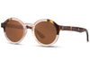 Sydney Sunglasses - Hauslife