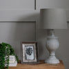 Sydney Table Lamp - Hauslife