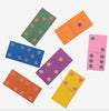 Tabletop Games Dominoes - Hauslife