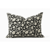Tali Handblock Cushion - Lumbar - Hauslife