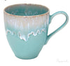 Taormina Glazed Mug - Hauslife